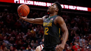 — jared butler scored 22 points and no. Oklahoma State Vs Baylor Odds Pick How To Bet This College Basketball Over Under