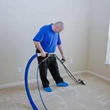 carpet cleaning in dayton oh