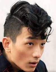 Because asian men's hair is typically straighter and thicker in dimension, those who want a super 15. 40 Most Popular Asian Hairstyles For Men 2020 Top Pick Trendyseekers