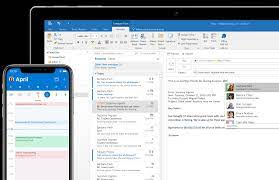 The latest version of microsoft office outlook is supported on pcs running windows 95/98/2000/xp/vista/7. Download Microsoft Outlook 2007 Microsoft Office