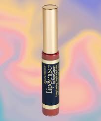 long lasting waterproof lipstick review