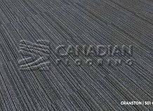 premium carpet tile flooring in canada