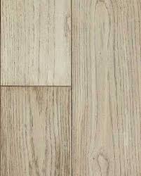 Shop our great selection of flooring white & save. Indoor Flooring White Oak Toucan Eco Floor Oleh Toucanecofloors Arsitag