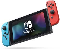 The nintendo switch is the latest console to join the roster of machines capable of playing the most. Here S Every Nintendo Switch Game Available Now And What S To Come Later This Year Imore