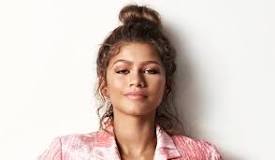 how-can-i-get-in-touch-with-zendaya