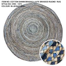 jute braided rugs for on floor at best