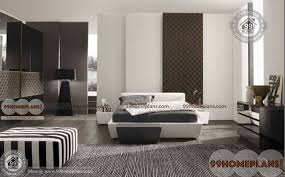 Bedroom paint colors designers swear by. Cool Bedrooms Ideas Latest Indian Home Master Bedroom Collections