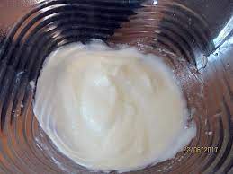 recette de yaourt a la grecque maison