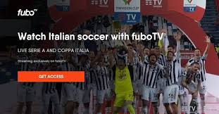 fubotv canada review is this the best