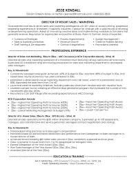 High School Student Resume Objective Examples   Sample Resume      Teacher Resume   Teacher Catapult