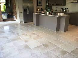 natural stone floor tiles what are