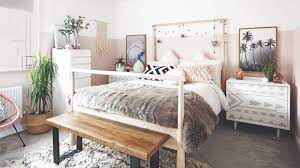 grey bedroom carpet ideas 14 stylish