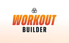 workout builder biolayne