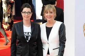 92,507 likes · 59 talking about this. Mel And Sue Quit Great British Bake Off On Very First Day