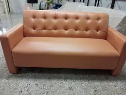 3 Seater Comfortable Sofa Sectional
