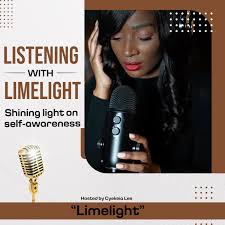 Listening with Limelight