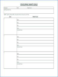9 Pediatric Vital Signs Chart Cover Letter