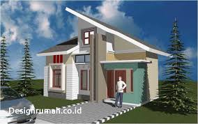 D0wnload driver for konica minolta bizhub164 / kon. 95 Model Atap Rumah Paling Keren Terbaru Design Rumah