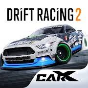 Mar 18, 2021 · features of carx drift racing 2 games : Carx Drift Racing 2 Mod Apk Mod Menu Unlock All Cars Storeplay Apk