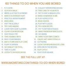 printable stuff to do when bored