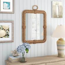 Extra Large Rectangular Wall Mirrors To