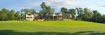 Whispering Pines Clubhouse | Stonehouse Golf