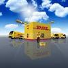 Dhl's supply chain and logistics include origin management, freight management via all available transportation, final destination management and providing supply chain consultation to the other. 1