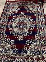 cotton carpet in panipat