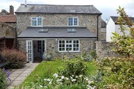 Cottages For In Uk Onthemarket