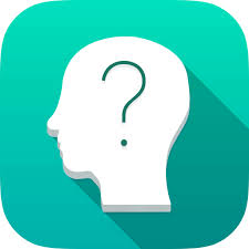 If you know, you know. Quiz Answer If You Are Smart Apk 1 0 Download Apk Latest Version