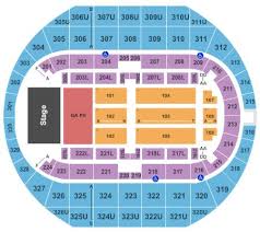 Von Braun Center Arena Tickets And Von Braun Center Arena