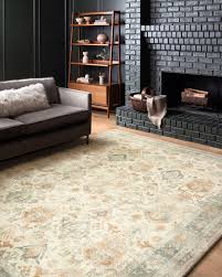 loloi ii rugs rosette ros elements rugs