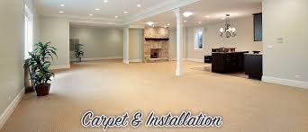 carpet mart flooring janesville wi