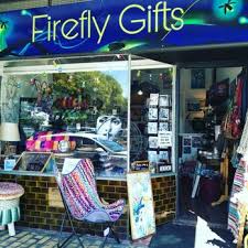 firefly gifts 214 whatley cres