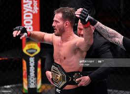 Miocic works as a firefighter and paramedic in oakwood and valley view, ohio. Mma Fighter Bg Ufc252 Stipe Miochich Pobedi Daniel Kormie Facebook