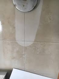 tile and grout cleaning carpet m