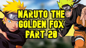 Naruto Fanfiction Learning The Difference - 02/2022