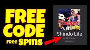 You could say that this shows the shindo. Shindo Life Eye Codes Bloodline Shindo Life Wiki Fandom It S Quite Simple To Claim Codes First You Will Have To Be On The Starting Screen Then
