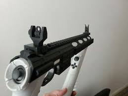 İstanbul için 37 mağaza listeleniyor. Ps4 Psvr Aim Controller Mod Sniper Rifle System Ebay