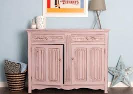 Rust Oleum Chalky Finish Furniture Paint Colours
