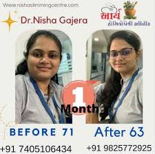 aarya homeopathy weight loss clinic in