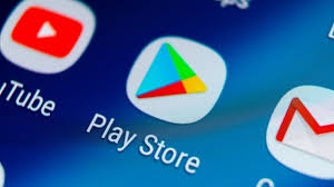 Just open the google play store app on your device from the app drawer. Sicherheitslucke In Googles Play Store Diese Apps Sind Betroffen