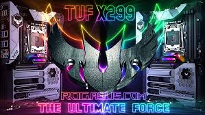 This png file is about tuf ,backgrounds ,hd ,wallpapers ,gaming ,asus. Hd Wallpaper Asus Computer Electronic Gamer Gaming Republic Rog Technics Wallpaper Flare