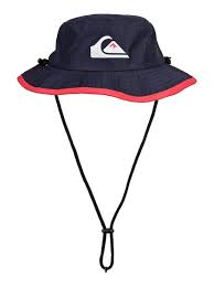 Boys 2 7 Flapster Bucket Hat