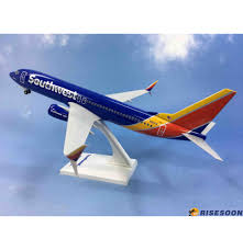 southwest airlines boeing 737 800 1 130