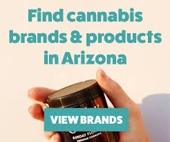 In nov 2020, arizona legalized recreational marijuana cultivation, possession and use for adults 21 and older. Qualify To Become An Arizona Medical Marijuana Patient
