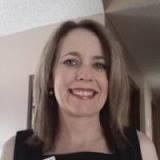 MultiView Employee Anita Hunter's profile photo