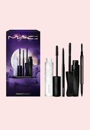 mac cosmetics women beauty gifts in uae
