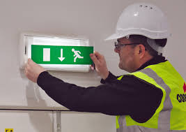 Emergency Lighting 10 Things To Get You Out Of Trouble