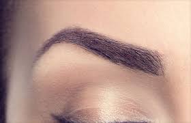 microblading orlando blooming beauty